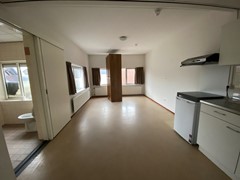 Boschstraat 57B10, 4811 GC Breda 